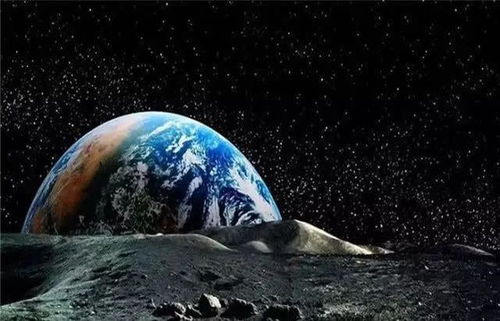 星座狮子的霸气与无法拼合的碎片