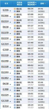 四、实用小贴士——让你的旅程更顺畅、更“烂”一点儿~ 🌀🚂🌀🚀🌀🚲🌀🚤🌀✈️🌀🚁🌀🚜🌀🚛🌀🚂