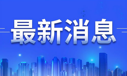 三、群众力量：从“热情”到“狂热”——你敢信吗？