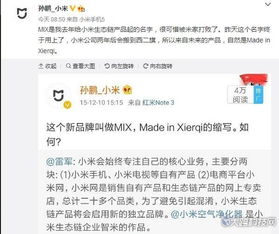 名字的寓意解析：智慧与幸福的交融