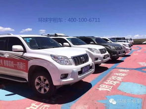 那些年我在佛山踩过的坑你们可别再踩了