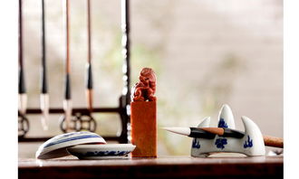 紫微斗数是个啥鬼东西？