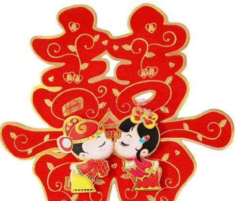 2026年结婚的喜相和避相属相分别是什么，哪一属相最不宜结婚？