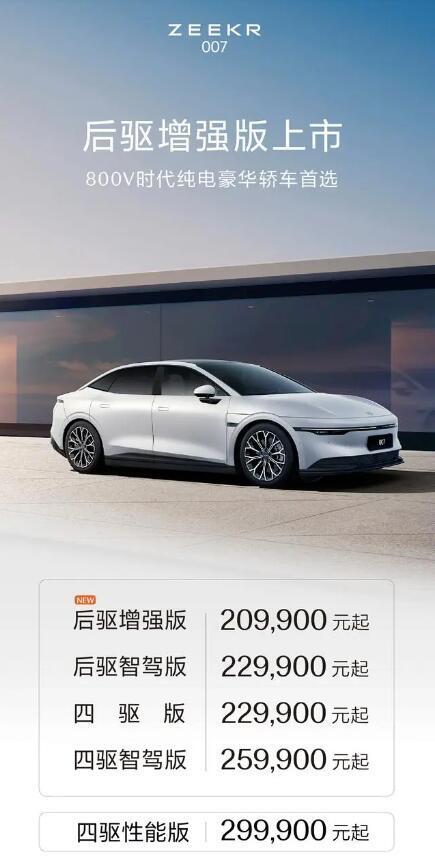 2026年2月有哪些吉日适合敬车？