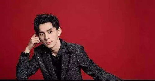 杨诗蕾：这名字啊，简直就是个小宇宙！你懂吗？