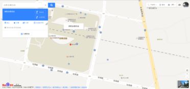 打车的价格迷思