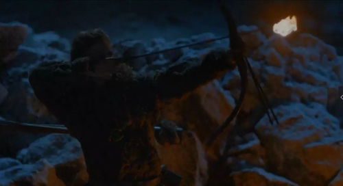 先说说那“背水一战”