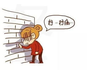 噢吼！阿姨们注意了！这一些症状有可能是更年期月经在搞鬼