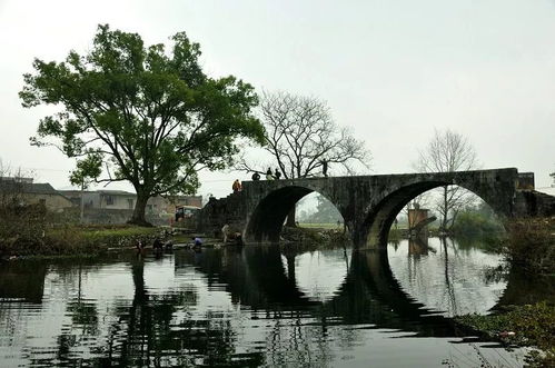突然想到：