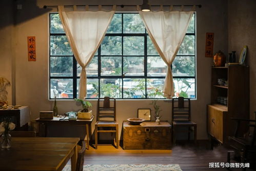 禁忌三：正对凶地——医院、 殡仪馆、垃圾场……