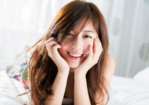 哪些生肖女年龄越较大越恐婚呢？