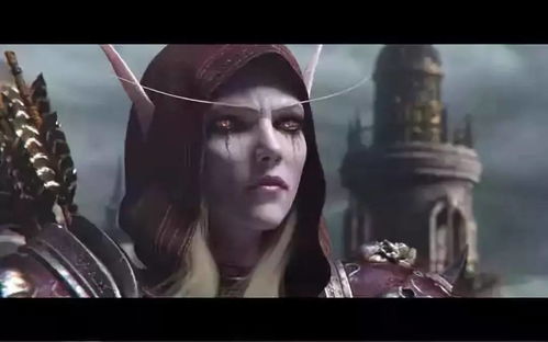 幽魂夜哭与生肖运势