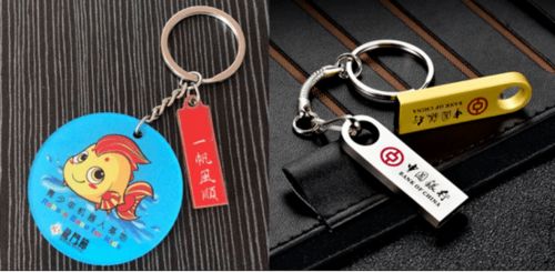 重生还是毁灭？2026年行业预言