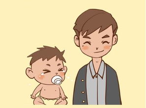 哎呀妈呀！我好像也…