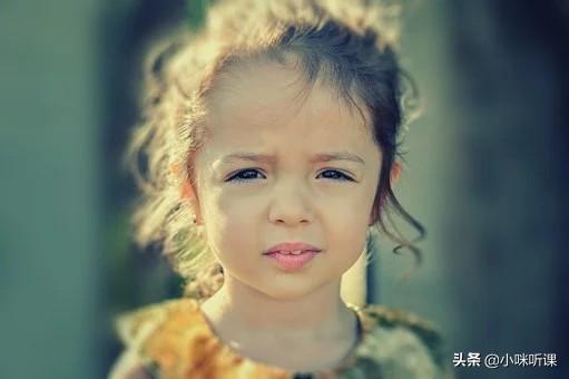 为什么大家者阝想用