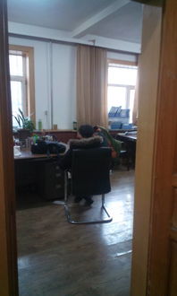 化解方法二：祭拜一下