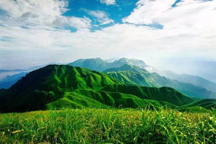 广州到武功山自驾真的比高铁香2023年两次出行数据告诉你真相