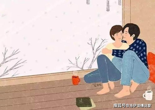 婚姻宫看另一半性格准吗？男子姓马女子姓宫，婚姻是否合适？