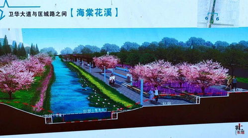 西花园之旅：那一些让你忍不住想更多呆一会的较小确幸