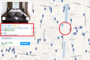 霍尔果斯住宿攻略：按行程选酒店，本地推荐，省心出行！