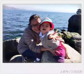 春节带娃旅行大崩溃！这些地方千万别去，否则你会后悔到2026年