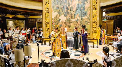 三、 杂糅信息大集合——排行榜123网、吉视守望都市、还有那只会说话的鹅