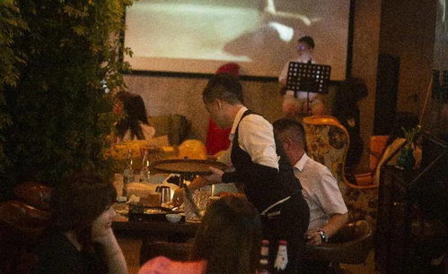 3.1 名字带来的日常困扰