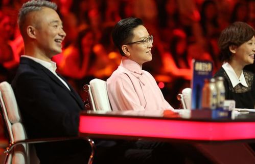五行配合：水-金还是土-木-木？谁更适合王佩瑜？
