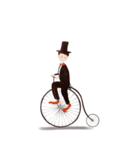 狮子座part2：凡尔赛大师