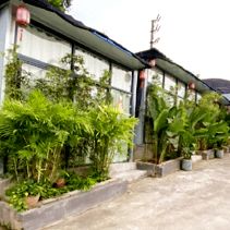 寻味老乌鲁木齐：美食地图