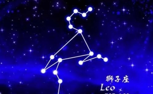 救命！怎么才能搞定这个自恋狂？