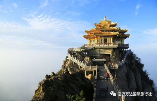 一、 晋祠：历史持续发展与废弃之美并存