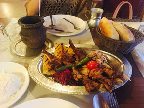 美食陷阱与惊喜：为什么说布列瑟农的餐厅都在“装低调”？