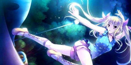 十二星座暧昧大揭秘！这些星座让你又爱又恨