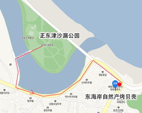 多元路线定制：满足你的个性化需求