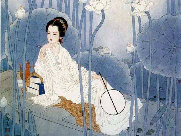 一、序章——名字这件事，真的可依随便乱起吗？