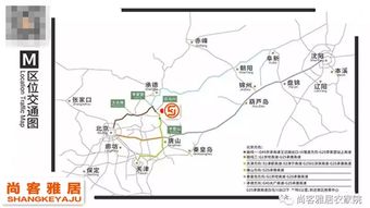 一、 交通运输指南：地铁直达，方便迅速捷