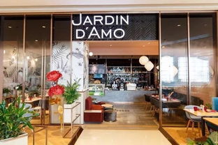ins风高级感店名：如何打造独特而吸引人的服装店名字