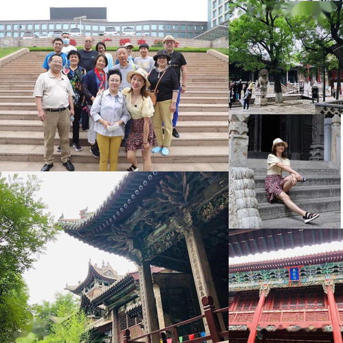 三、 住宿与餐饮——别被网红骗了本地人的选择才是真正王道（或着不是）