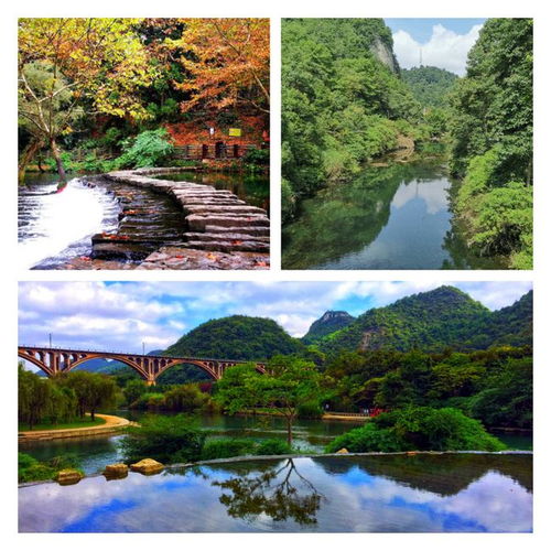 贵阳故事街：美食与钱包的修罗场