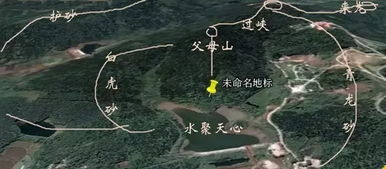 如何判断阳宅风水最旺的地形属于吉地？
