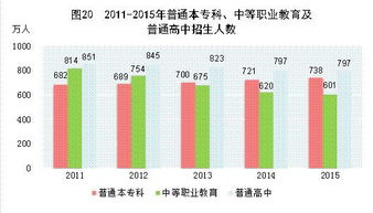 2026年6月出门打工和出远门，哪一天是吉日呢？