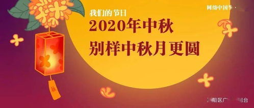 大年初六新风尚，传统现代共融爆款