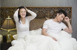 女人八字杀九夫，难道真有如此命格，能将两个老公都杀了吗？
