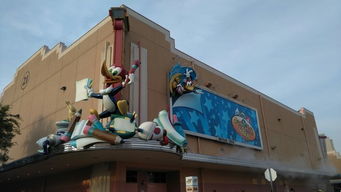 交通简直就是噩梦