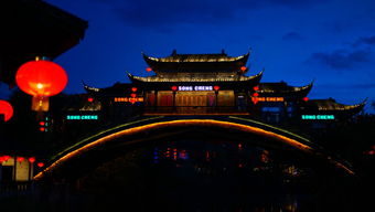 时空错乱：武汉与常熟的乱入
