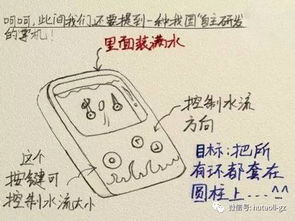 如何通过改运方法化解土克水手机号中的两土克一水问题？