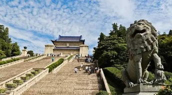 那些年我们一起坐过的9路公交
