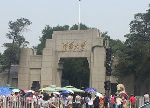 当你挤在图书馆门口，怎么感受“书香”？