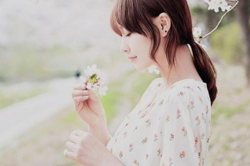 星座迷思：那些在感情泥潭里打滚的星座